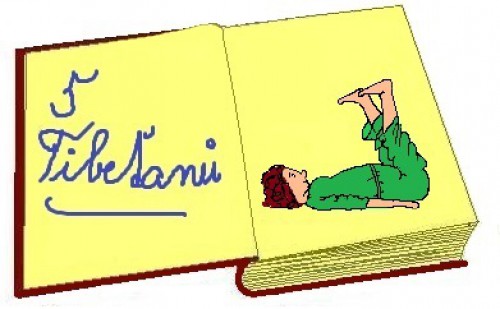 5-tibetanu.jpg