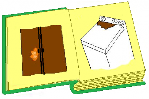 packa-rezavy.png